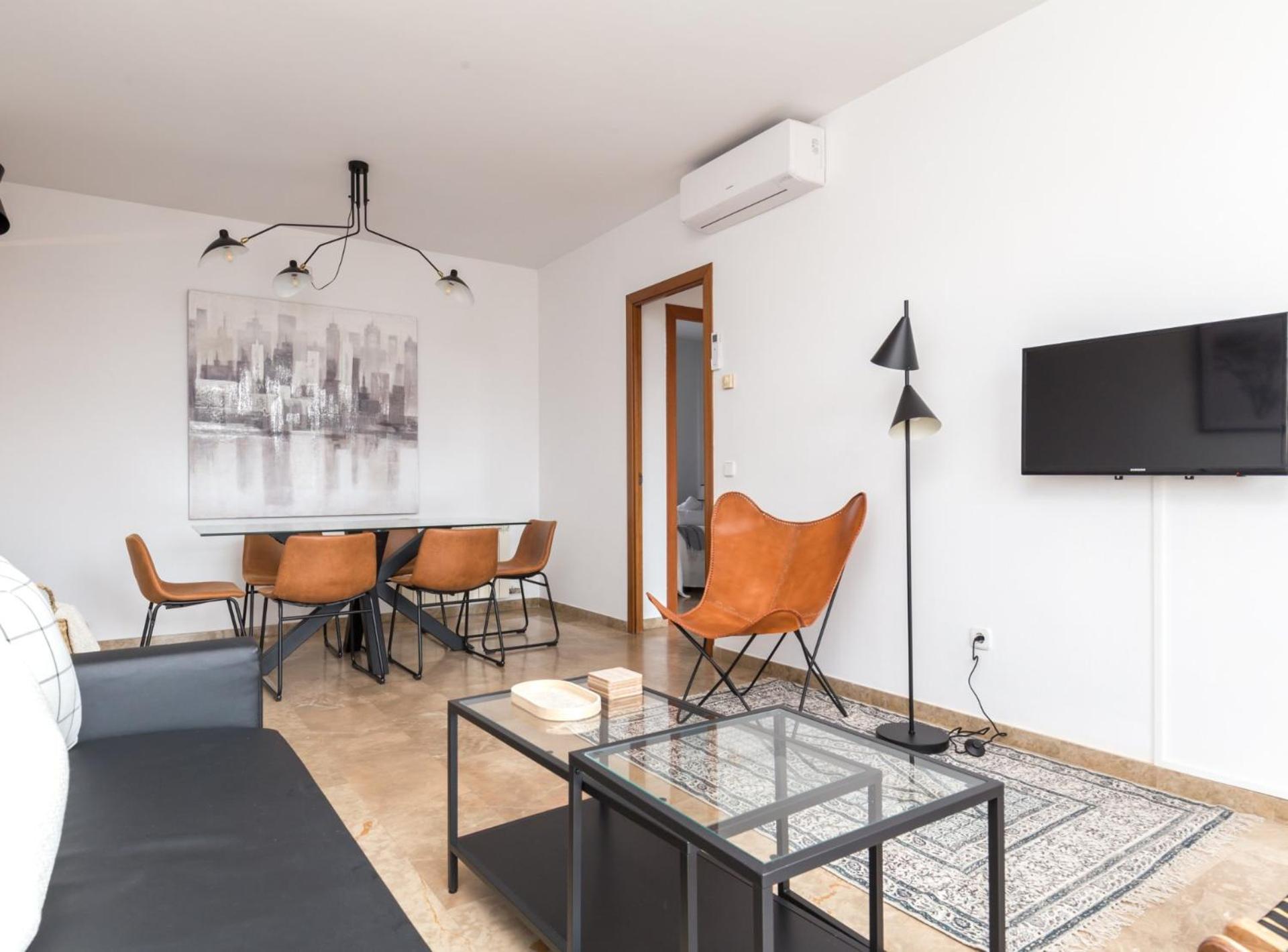 Picasso Suites Barcelona Exterior foto